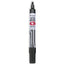 Pilot Permanent Marker 12pcs/Pkt