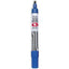 Pilot Permanent Marker 12pcs/Pkt