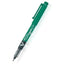 Pilot Signature Pen 12 Pcs/ Pkt