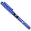 Pilot Signature Pen 12 Pcs/ Pkt