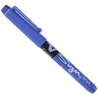 Pilot Signature Pen 12 Pcs/ Pkt