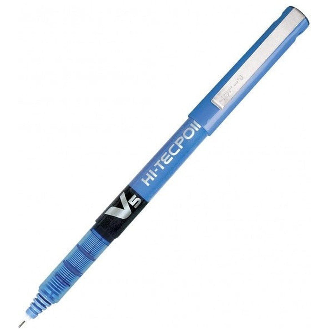 Pilot V5 Liquid Ink Rollerball 0.5 Mm Tip