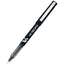 Pilot V5 Liquid Ink Rollerball 0.5 Mm Tip