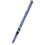Pilot V5 Liquid Ink Rollerball 0.5 Mm Tip