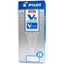 Pilot V5 Liquid Ink Rollerball 0.5 Mm Tip