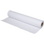 Polyester Roll A1