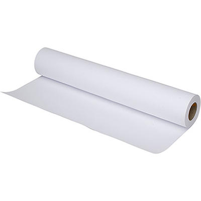 Polyester Roll A1