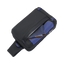 Porodo Lifestyle Cross Body Sling Bag - Black/Blue