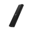 Powerology Dual Protocol Portable SSD - 256GB / Up to 500MB/s / External SSD (Solid State Drive)