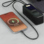 Powerology NeuroVolt 140 27000mAh Power Bank - Black