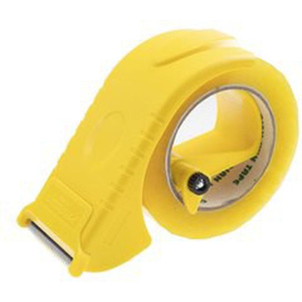 Prosun Tape Dispenser Ct 61