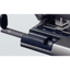 Punch Leitz Heavy Duty Four Hole 5114