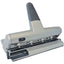 Punch Leitz Heavy Duty Four Hole 5114