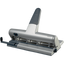 Punch Leitz Heavy Duty Four Hole 5114