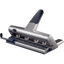 Punch Leitz Heavy Duty Four Hole 5114