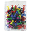 Push Pins 50pcs/Box