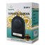 Equantu Quran speaker (plug version) 24-hour loop playback - QB812
