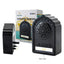 Equantu Quran speaker (plug version) 24-hour loop playback - QB812