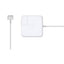 Apple Magsafe 2 Power Adapter - 45W / Apple MacBook Air (Old Model - 2015 to 2017) / White