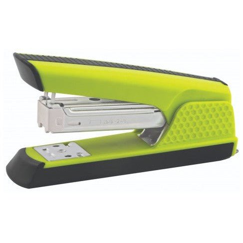 RAION STAPLER NXT-S35