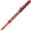Pilot – Pilot Pen 0.7 BL-VB