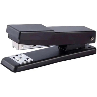 Raion Hd 45S