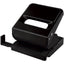 Raion Paper Punch 520