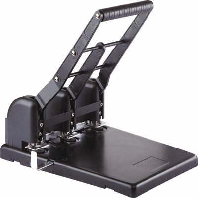 Raion Punch 3016