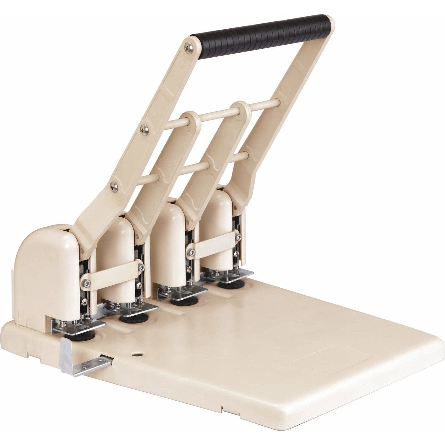 Raion Punch 4016
