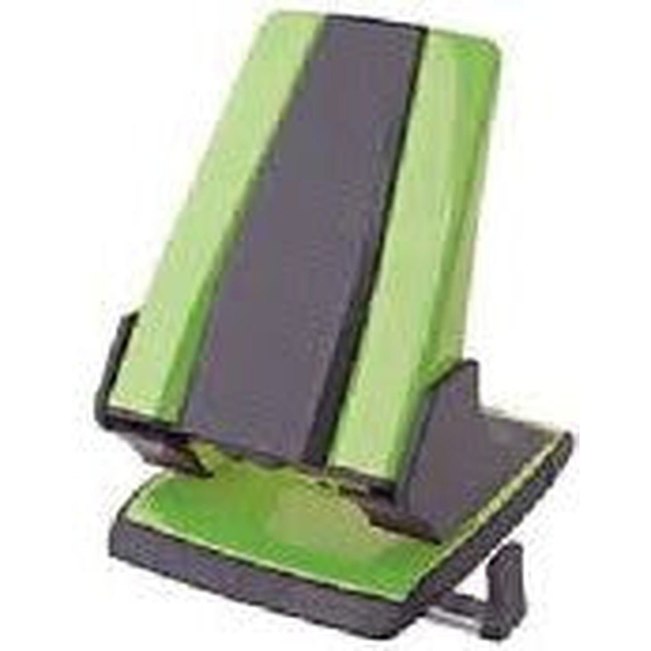 Raion Punch Nxt-P40