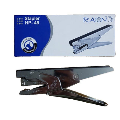 Raion Stapler Hp-45