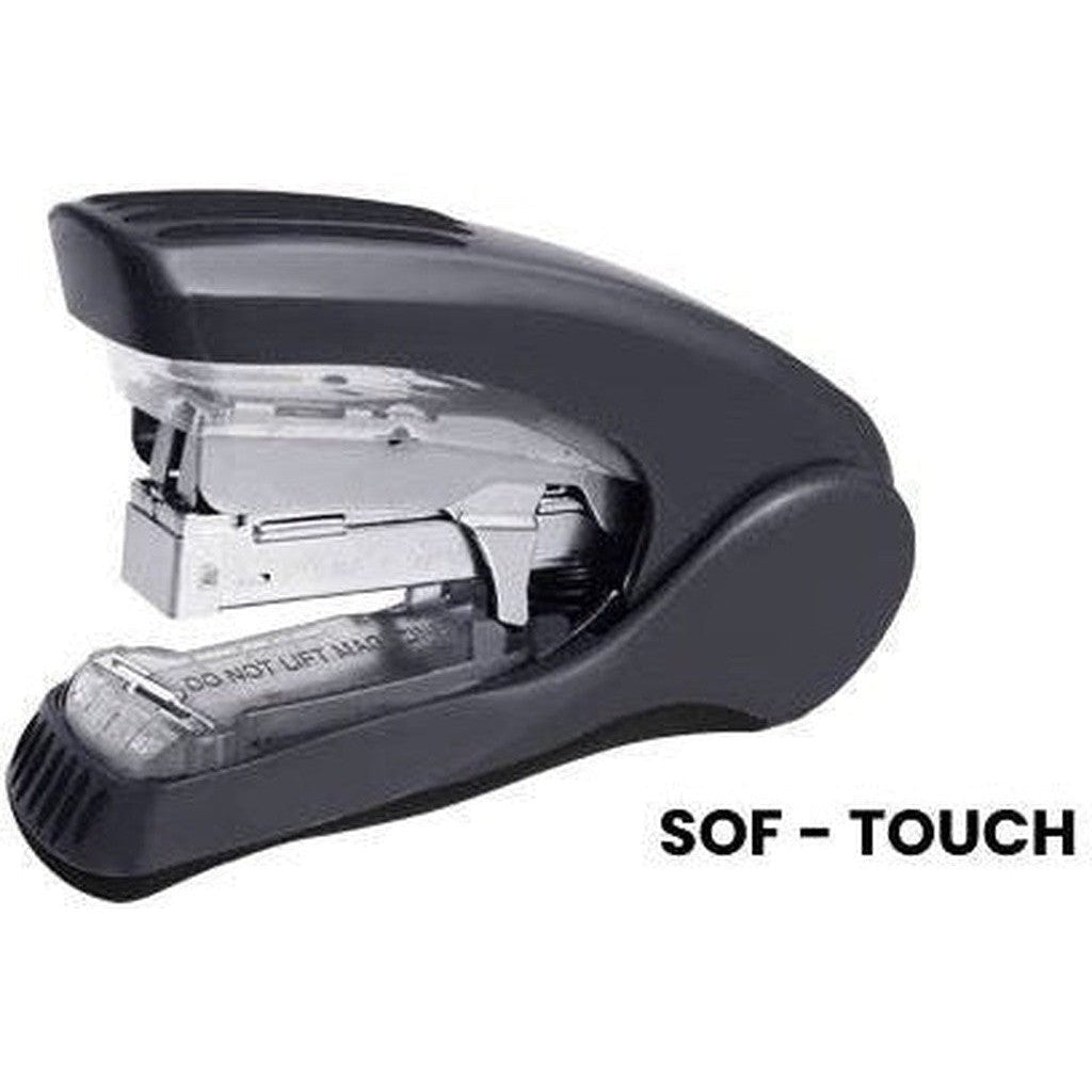 Raion Stapler Lf-45Fc