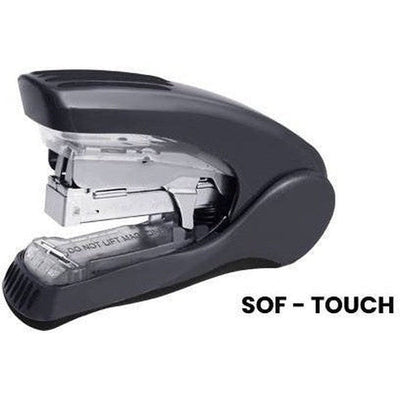 Raion Stapler Lf-45Fc