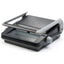Rexel Gbc Wirebind Binder Machine W18 2101440