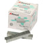 Rexel No.66/11 Mm Heavy Duty Staples