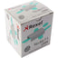Rexel No.66/11 Mm Heavy Duty Staples