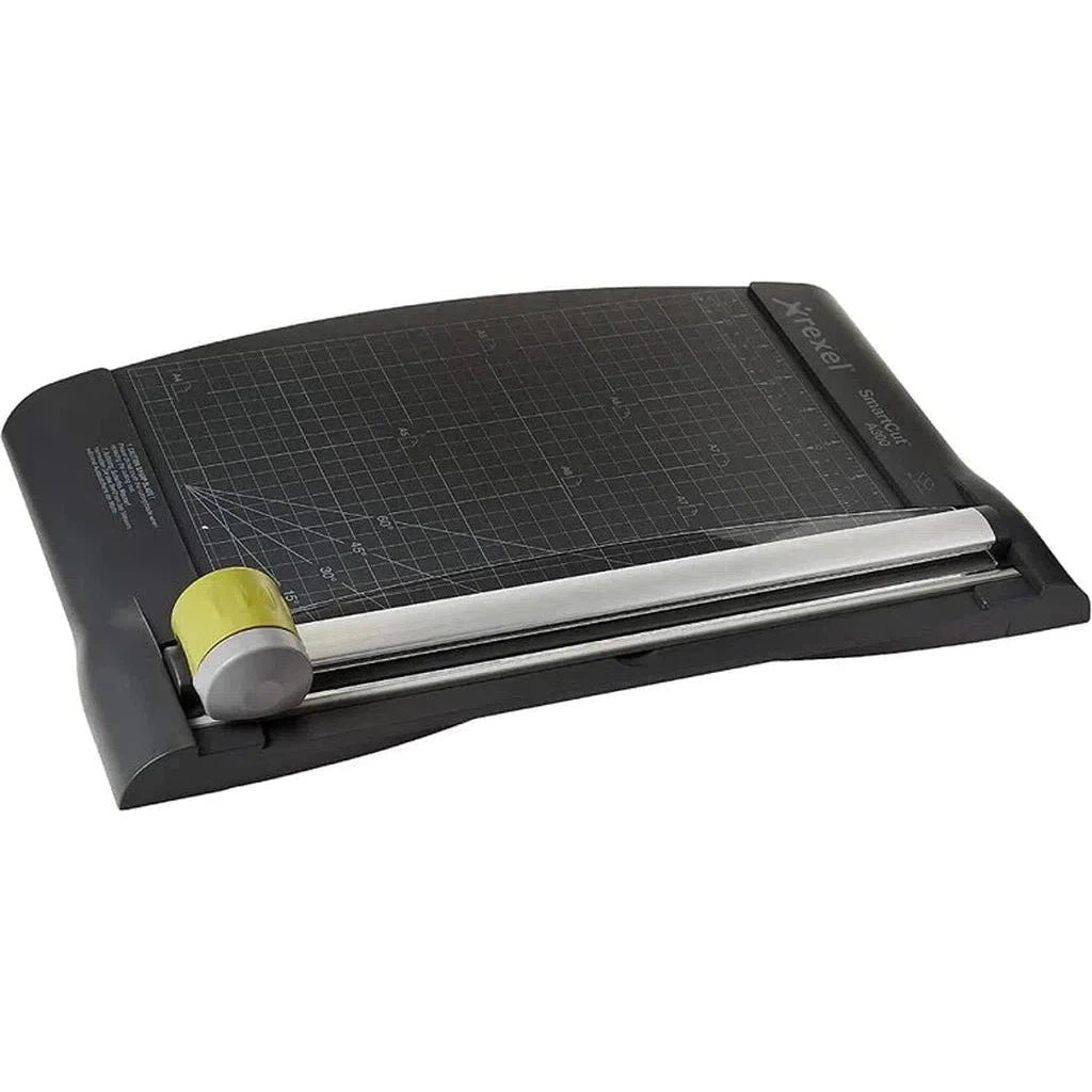 Rexel Smartcut A300 A4 Trimmer