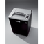 Rexel Wide Entry RLWX25 Cross Cut Paper Shredder