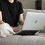 Native Union Rise Laptop Stand - Black