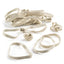 Rubber Band No.64 50Grm