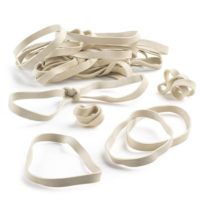 Rubber Band No.64 50Grm