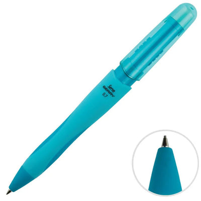 SERVE BERRY MECH PENCIL 0.7MM