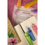 SERVE BERRY NEON AND PASTEL INK HIGHLIGHTER PURPLE