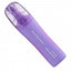 SERVE BERRY NEON AND PASTEL INK HIGHLIGHTER PURPLE