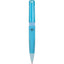 SERVE BOLD PENCIL 0.7MM