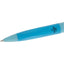 SERVE BOLD PENCIL 0.7MM