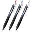 UNI-BALL JETSTREAM SPORT SXN-150  1.0mm 12 pcs/pkt