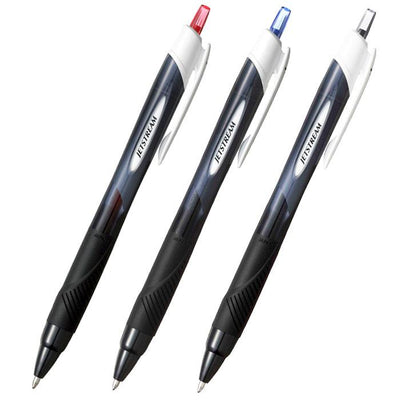 UNI-BALL JETSTREAM SPORT SXN-150  1.0mm 12 pcs/pkt