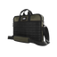 UAG 13"/14” Slim Tactical Brief - Small - Black