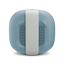 Bose SoundLink Micro (2nd Gen) Portable Speaker - Bluetooth V5.4 / USB - Blue Dusk